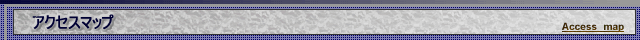ANZX}bv2